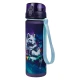 Tritanová láhev na nápoje Aurora 500 ml
