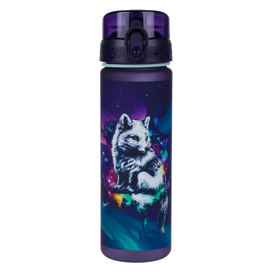 Tritanová láhev na nápoje Aurora 500 ml