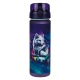 Tritanová láhev na nápoje Aurora 500 ml
