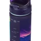 Tritanová láhev na nápoje Aurora 500 ml