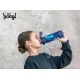 Tritanová láhev na nápoje Aurora 500 ml