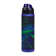 Tritanová láhev na nápoje Football Champion 700 ml
