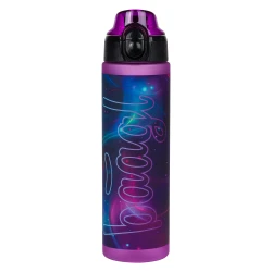 Tritanová láhev na nápoje Nova 700 ml