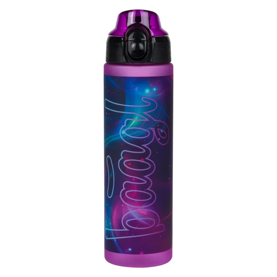 Tritanová láhev na nápoje Nova 700 ml
