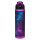Tritanová láhev na nápoje Nova 700 ml