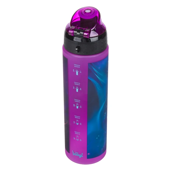 Tritanová láhev na nápoje Nova 700 ml