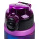 Tritanová láhev na nápoje Nova 700 ml