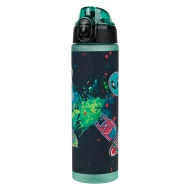 Tritanová láhev na nápoje Chill 700 ml