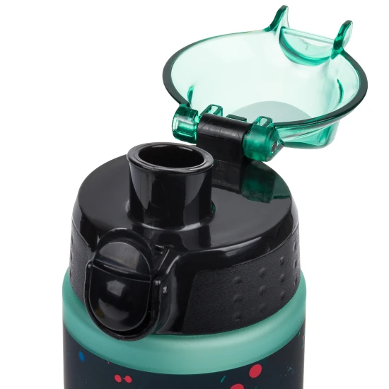 Tritanová láhev na nápoje Chill 700 ml