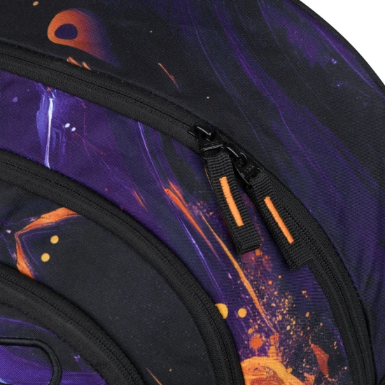 Školní batoh Skate Vibe