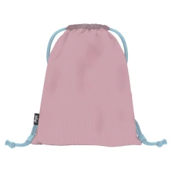 Sportovní vak Panda