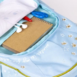 Školní batoh Frozen 2 42 cm Školní batoh Frozen 2 42 cm