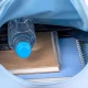 Dětský batoh Bluey – s veselými 3D oušky pro malé dobrodruhy