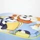 Batoh 3D Bluey - O krok blíže k oblíbené pohádce