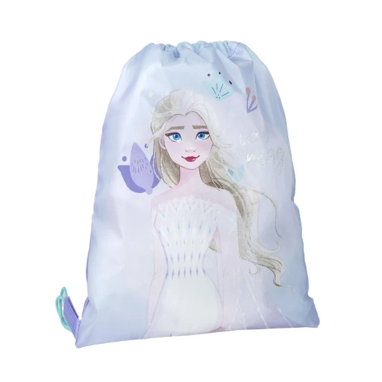 Kvalitní dětský vak Frozen