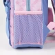 Batoh 3D Stitch - O krok blíže k oblíbené pohádce