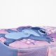 Batoh 3D Stitch - O krok blíže k oblíbené pohádce