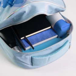 Školní batoh Frozen 1 42 cm