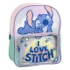 Dětský batoh Stitch – stylový společník pro malé dobrodruhy