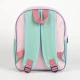 Dětský batoh Stitch – stylový společník pro malé dobrodruhy