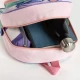 Dětský batoh Stitch – stylový společník pro malé dobrodruhy