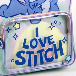 Dětský batoh Stitch