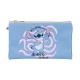 Stitch sada krásy – vše pro malý pohádkový styling