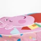Batoh 3D Peppa Pig - O krok blíže k oblíbené pohádce