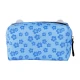 Dětská kosmetická taška Stitch připravená pro kreativní hru.