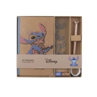 Sada psacích potřeb Stitch