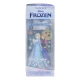 Kreativní sada Frozen – pro malé umělkyně