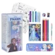 Kreativní sada Frozen – pro malé umělkyně