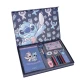 Stitch psací potřeby – sada plná zábavy a fantazie