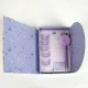Sada psacích potřeb v boxu Stitch