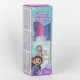 Gabby's Dollhouse – kreativní sada pro děti pro tvoření a kreslení.