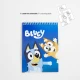 Kreativní sada Bluey – pro malé umělce