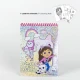 Kreativní sada Gabby's Dollhouse – pro malé umělkyně