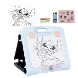 Kreativní sada na cesty Stitch Kreativní sada na cesty Stitch
