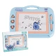 Stitch magneticka kreslící tabulka pro děti