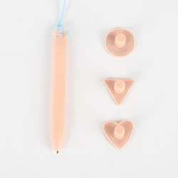 Magnetická kreslící tabulka Stitch