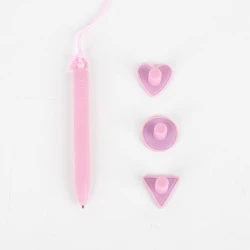 Magnetická kreslící tabulka Gabby's Dollhouse