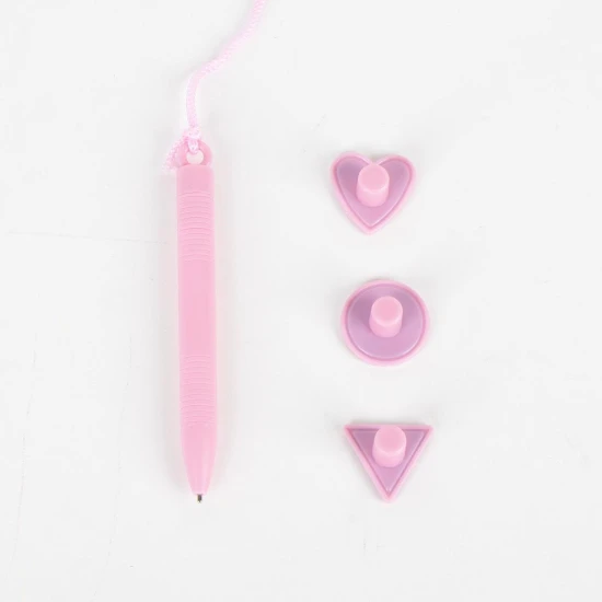 Gabby's Dollhouse magneticka kreslící tabulka pro děti