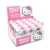 Lepicí tyčinka Hello Kitty Pink Pastel 1 ks
