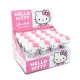 Lepicí tyčinka Hello Kitty Pink Pastel 1 ks