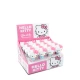 Lepicí tyčinka Hello Kitty Pink Pastel 1 ks