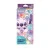 Temperové barvy Stitch Pastel 12 ks