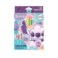 Fixy Stitch Pastel 12 ks