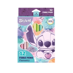 Fixy Stitch Pastel 12 ks Fixy Stitch Pastel 12 ks