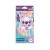 Třpytivé fixy Stitch Pastel 6 ks