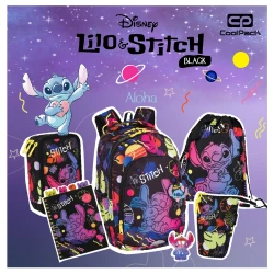 Struhadlo Stitch Struhadlo Stitch